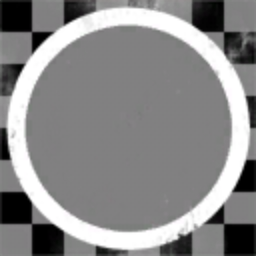 Starjammer's Auxillary