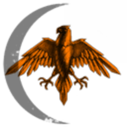 Taranos Unlimited