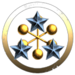 HC - System Alliance Logistic Department
