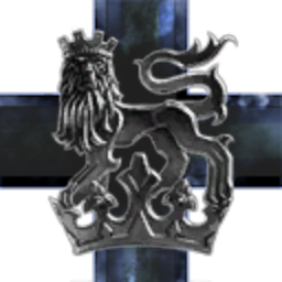 Rebellion Command
