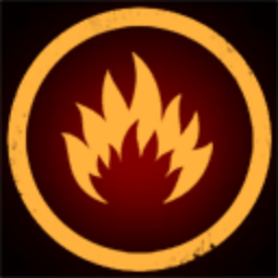 Explosive Decompression Inc