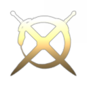 W.H.D.