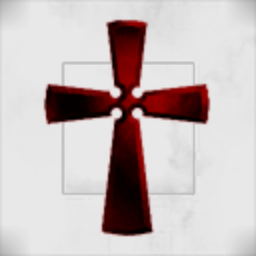 The Bloody SKulls