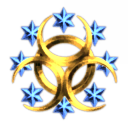 tyr Olacar Corporation