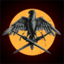 Camiim Private Naval Company