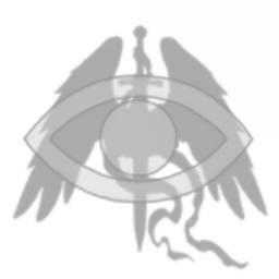 Total Deathmatch Vendetta