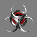 Dust514 Corporation 98381096