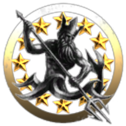 HC - White Knights of Highsec