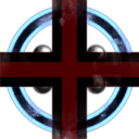 Red Bear Industries