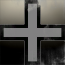 Litla Sundlaugin logo