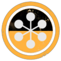 Aeon Cryologistics