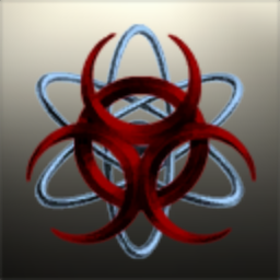Mortem Lator
