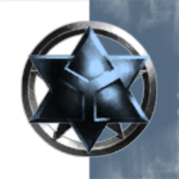 State Protectorate Logistics