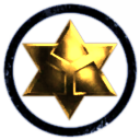 Region19.ru