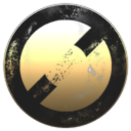 Ships Systems Worlds And Galactics