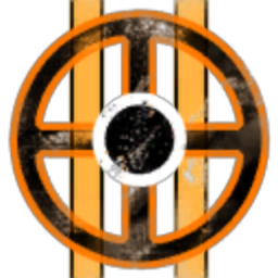 Special Tactical Force Group