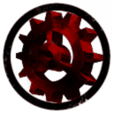 Warlab Incorporated