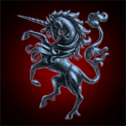 Doomriders. logo