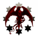 D S R G Corporation