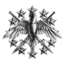 STS31