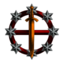 Eight Dead Dwarves