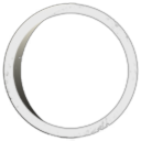 Equilibrium State