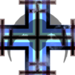 Kortan's Heroes