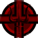 Dust514 Corporation 98382068