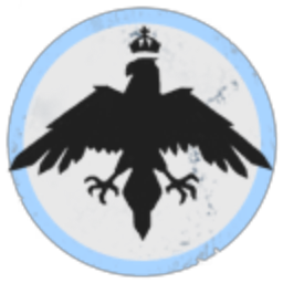 Corporation 98382088