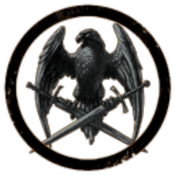 Exercitus Solitudinis