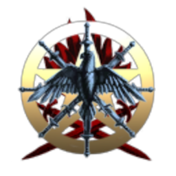 Sid Henlein Corporation