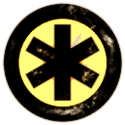 Aiculiccius Wormhole Co.