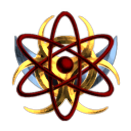 W-Technologies inc.