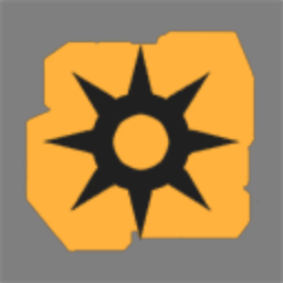 HecTec