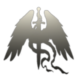 Angelwings
