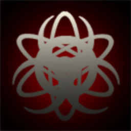 Miners - oktopus