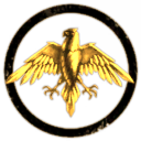Knights of St. Jove