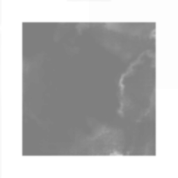 ivacevichi