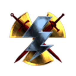 Endless Energy