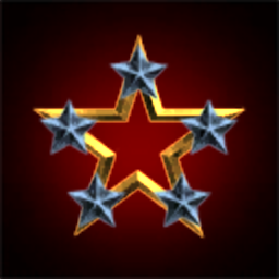 Defiant Liberation Corporation