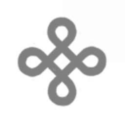 Michhio Matsuo Corporation