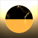 Duneminers