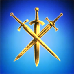 The Hallowed Order of Capsuleers