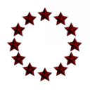 Zero Red Corporation