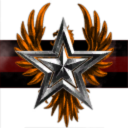 Starjammers League