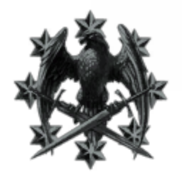 Alwar Fleet logo