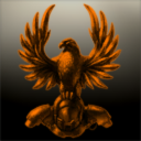 Boirelle Corp.