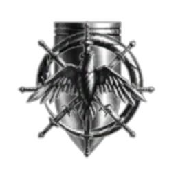 Siberian Khaganate