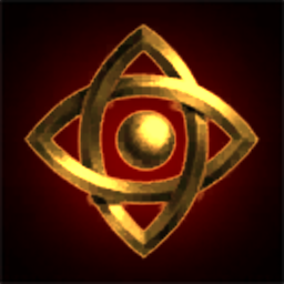 Zipher Industries