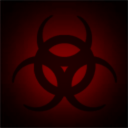 Jason's parasites